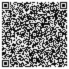 QR code with Planet Beach Tanning Salon contacts