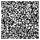 QR code with Donco Chemical Corp contacts