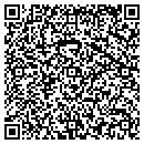QR code with Dallas Messenger contacts