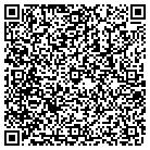 QR code with Lemus & Sons Shoe Repair contacts