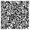 QR code with Trabel Inc contacts