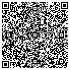 QR code with Joe Bobs Convenience Store contacts