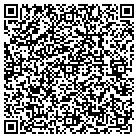 QR code with Chavanas Grocery & Mkt contacts