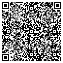 QR code with DSS Sales & Service contacts
