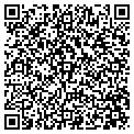 QR code with Joe Hand contacts