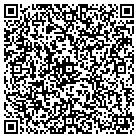 QR code with Iamaw Local Lodge 2339 contacts