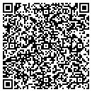QR code with Kim Hair Salon contacts