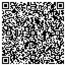 QR code with Total Hearing Care contacts
