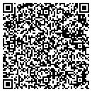 QR code with Karen D Riddle contacts