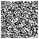 QR code with Advance Computer Specialists contacts