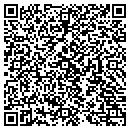 QR code with Monterey Peninsula Heating contacts