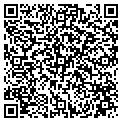 QR code with Sonsrena contacts