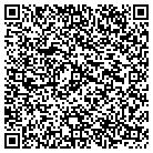 QR code with Elite Mfg Co Ponder Texas contacts
