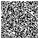 QR code with Montex Builders LLC contacts