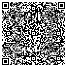 QR code with Lisa Thomas At Hightower Salon contacts