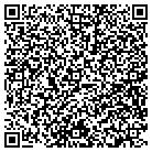 QR code with Shannons Performance contacts