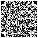 QR code with Wire Distributors contacts