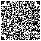 QR code with Advanced Foot Center contacts