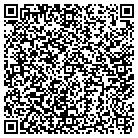 QR code with Go Recognition Concepts contacts
