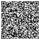 QR code with Ultimate Auto Sales contacts