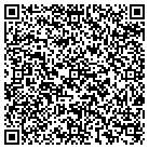 QR code with Master Lube Express Of Borger contacts