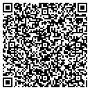 QR code with Before and After contacts