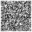QR code with Precision Cabinets contacts