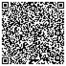 QR code with Jill Johnson Court Reporting contacts