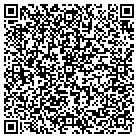 QR code with Process Control Calibration contacts