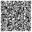 QR code with Combest Geoscience Inc contacts