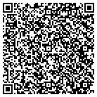 QR code with Beltran Prof Transmissions contacts