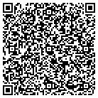 QR code with A-Dependable Lockservice contacts