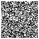 QR code with McKenzie Clinic contacts