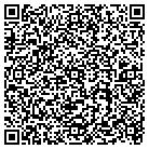 QR code with Audreys Accents & Gifts contacts