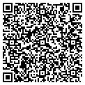 QR code with Quiznos Sub contacts