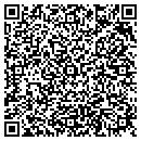 QR code with Comet Cleaners contacts