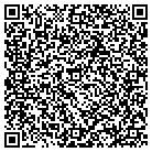 QR code with Trinidad Christian Academy contacts
