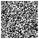QR code with Caliber Circuits Inc contacts