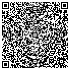 QR code with Grayson County Vehicle Rgstrn contacts
