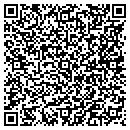 QR code with Danno's Taxidermy contacts