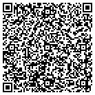 QR code with Mid-West Optical Supply contacts