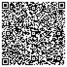 QR code with Logic Automotive Service Center contacts