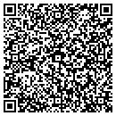 QR code with Cal Blend Soils Inc contacts