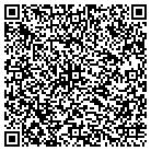 QR code with Lyndas Tire & Auto Service contacts