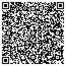 QR code with Rush Crane Systems contacts