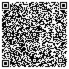 QR code with David R Mulherin DDS contacts