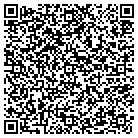 QR code with Singleton Holdings L L C contacts