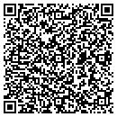QR code with Jitters Espresso contacts