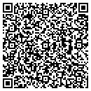 QR code with Dish Network contacts