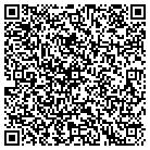 QR code with Emile's Creekside Bistro contacts